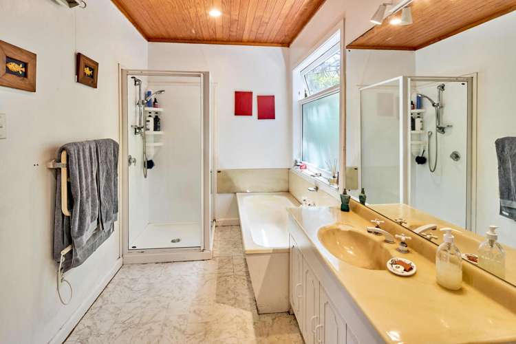 42 Perth Street Ngaio_10