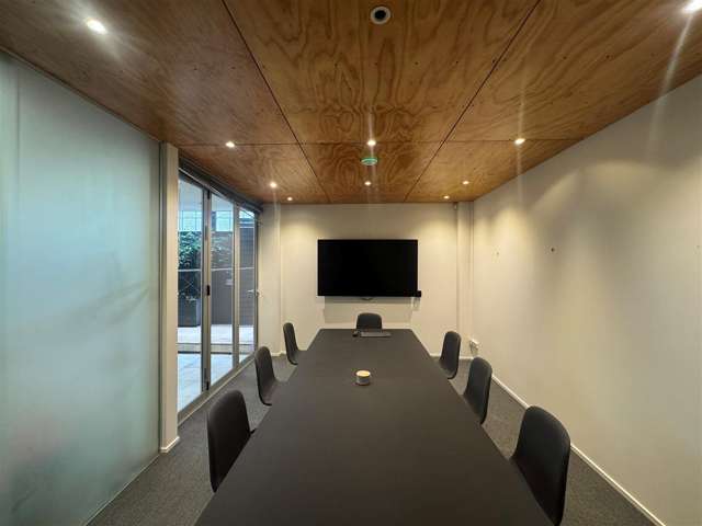 2-4 Nikau Street Eden Terrace_1