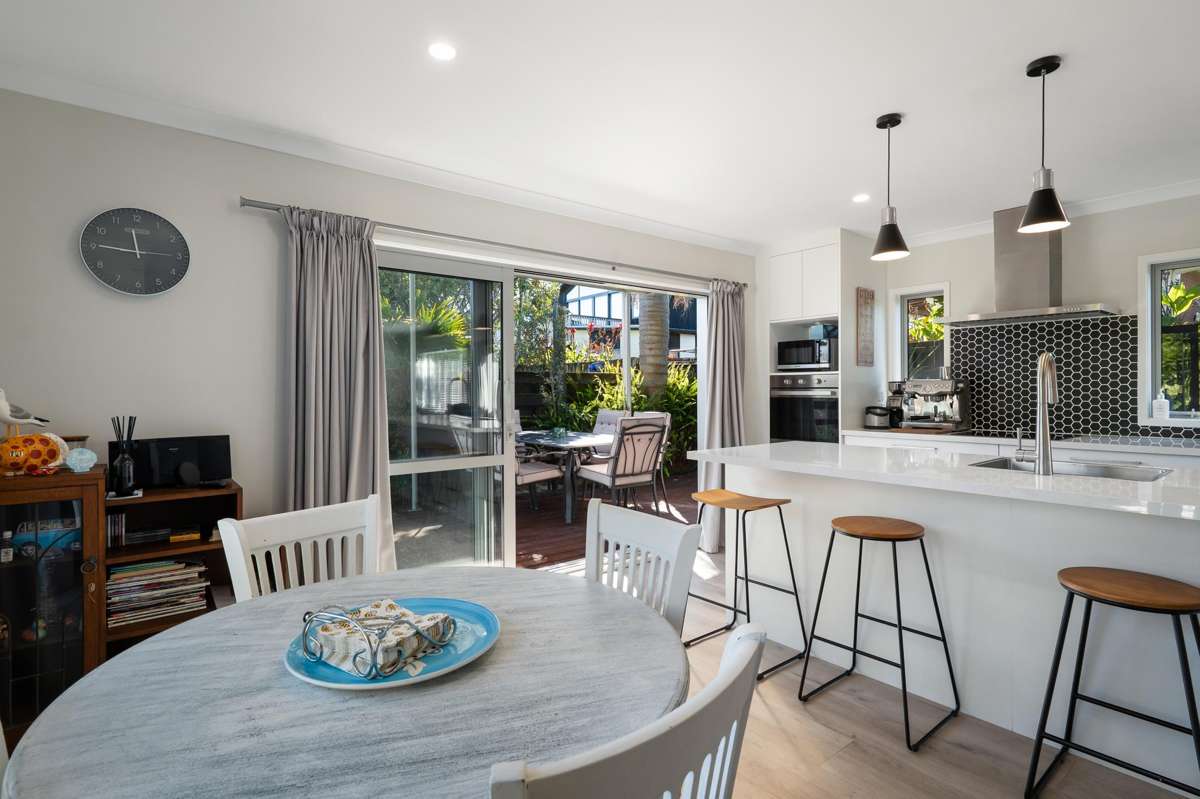 11a Hillview Road_3