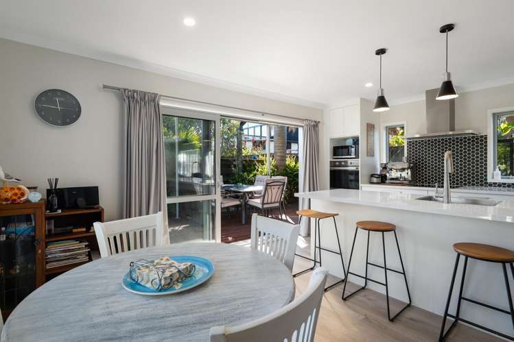 11a Hillview Road Waihi Beach_7