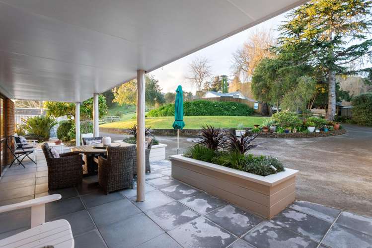 227 Reservoir Road Thames_7