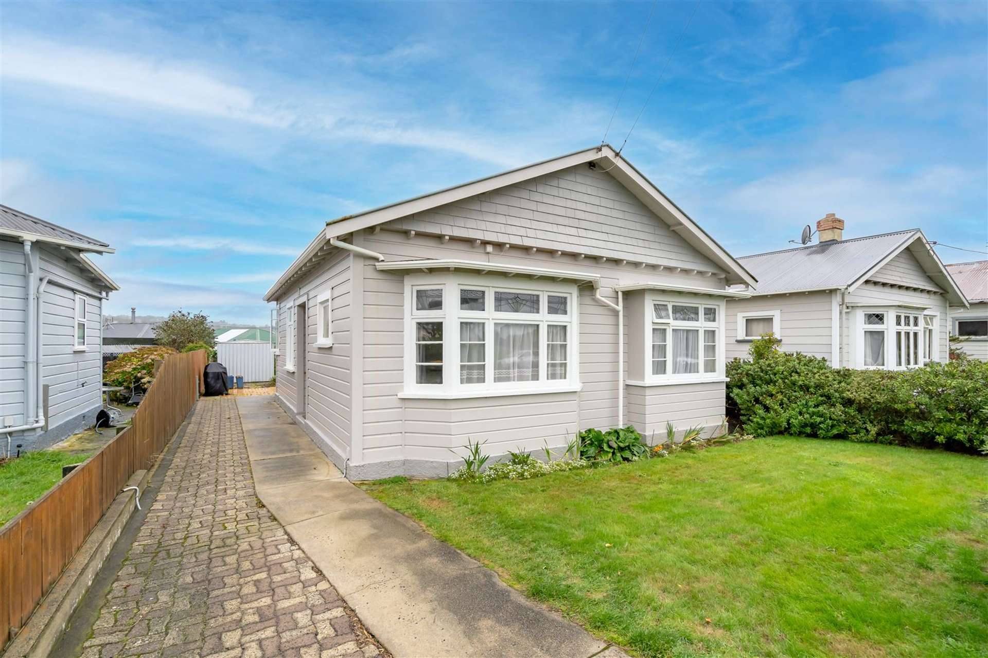 21 Tahuna Road Tainui_0