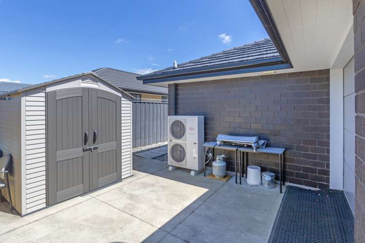 110 Shillingford Boulevard Rolleston_15