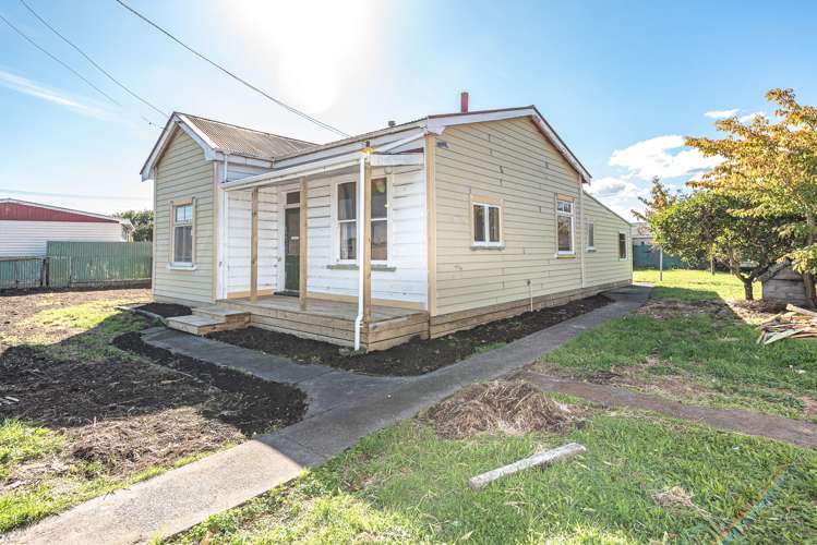 24 Eastown Road Wanganui East_7
