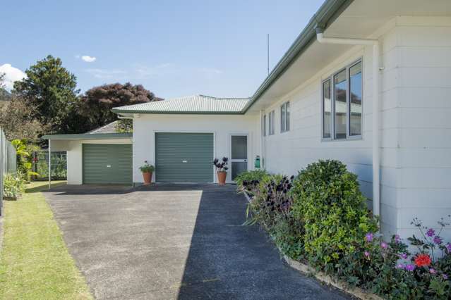 122 Parry Palm Avenue Waihi_1