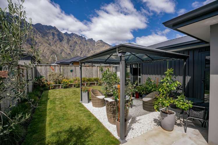 39 Howden Drive Jacks Point_20