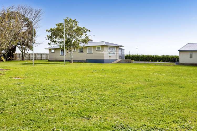 376 Manaia Road Manaia_31