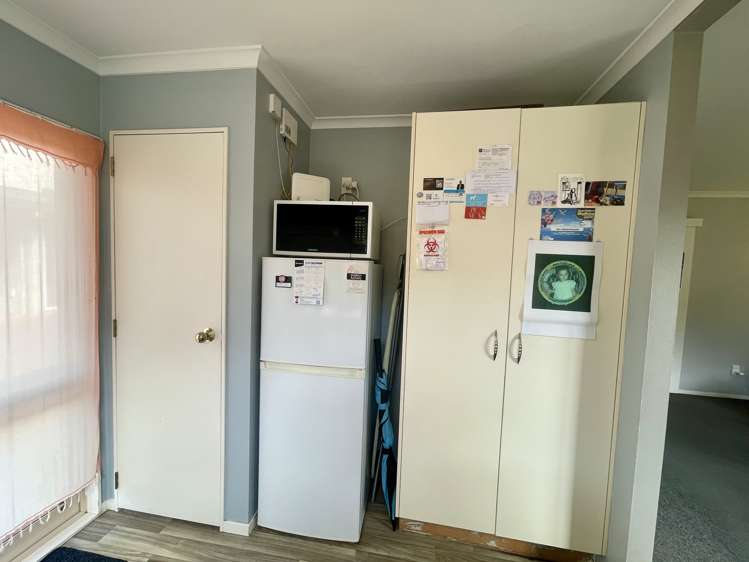 2/28 Third Avenue City Centre_15