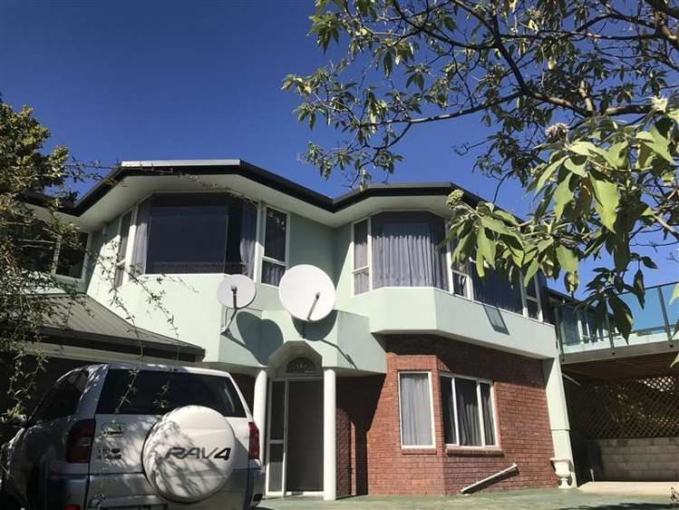 7 Cherry Avenue Enner Glynn_10