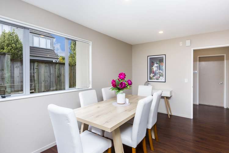 14a Bracken Road Newlands_6