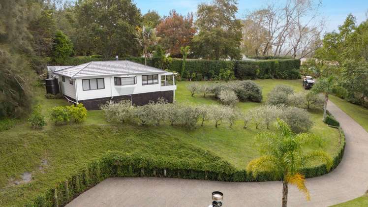 34 Holdens Road Henderson_44