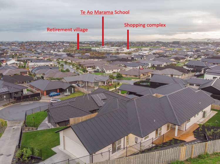 7 Gallants Place Flagstaff_35