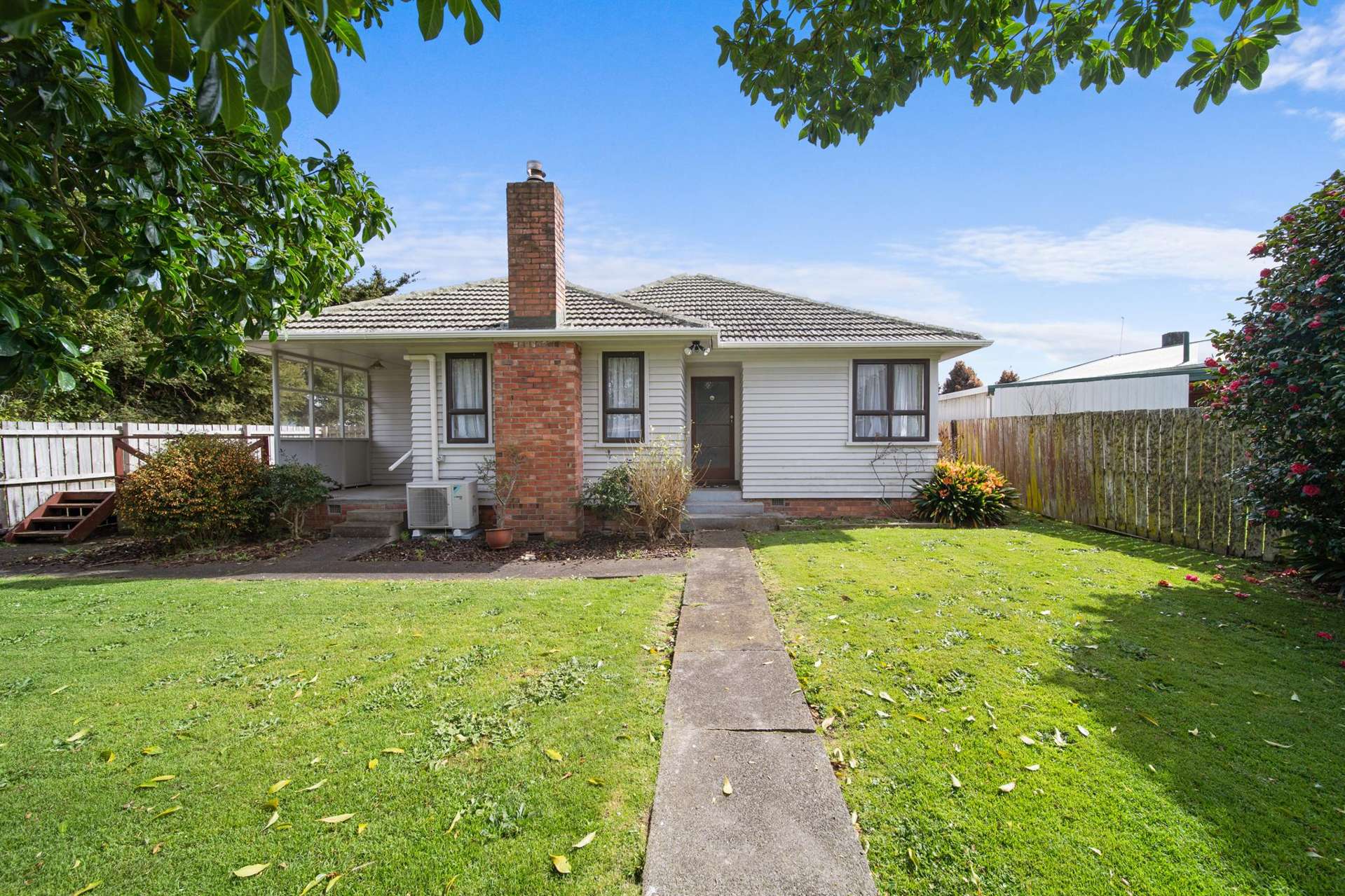 1/3 Cross Street Papakura_0