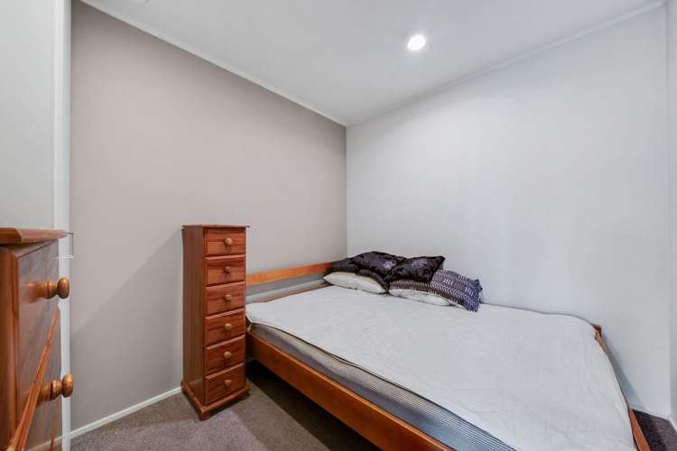 Address withheld Auckland Central_6