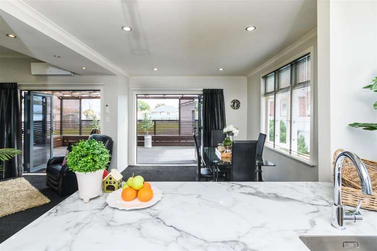 36 Stewart Street Marton_5