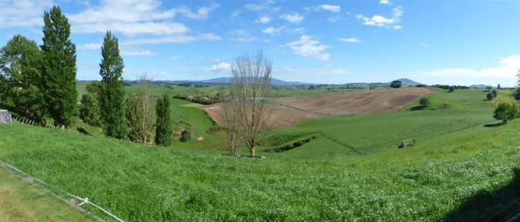 16 Prescott Rise Otorohanga_26