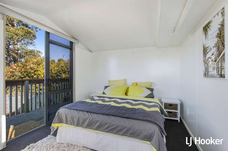 17 The Crescent Waihi Beach_14