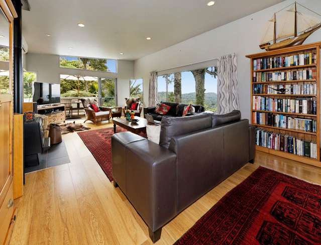 276 Shaw Road Titirangi_4