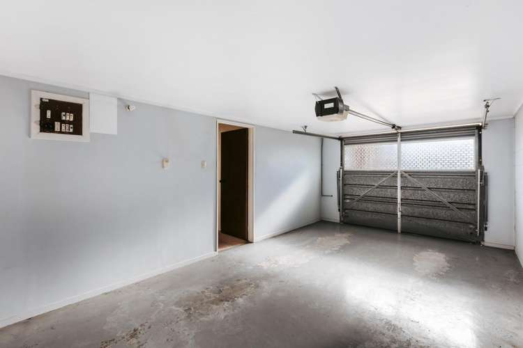 78b Sixth Avenue Tauranga Central_18