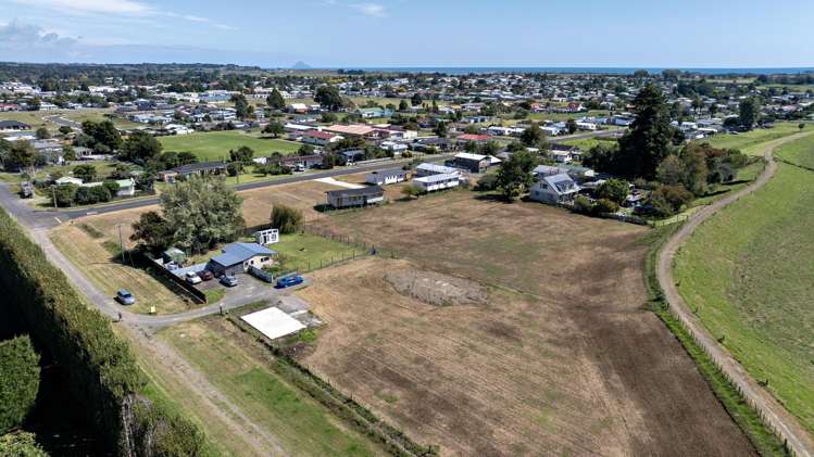 161 Duke Street Opotiki and Surrounds_20