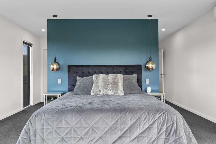 68 Otake Road Marotiri_20