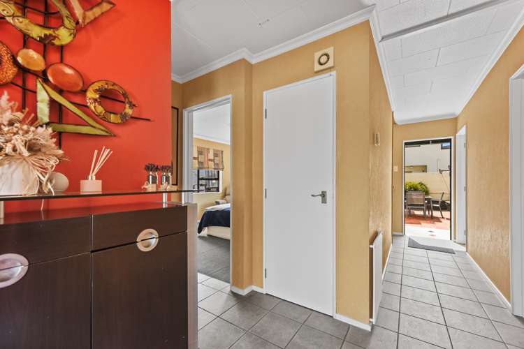 12a Edwin Chambers Drive Motueka_10