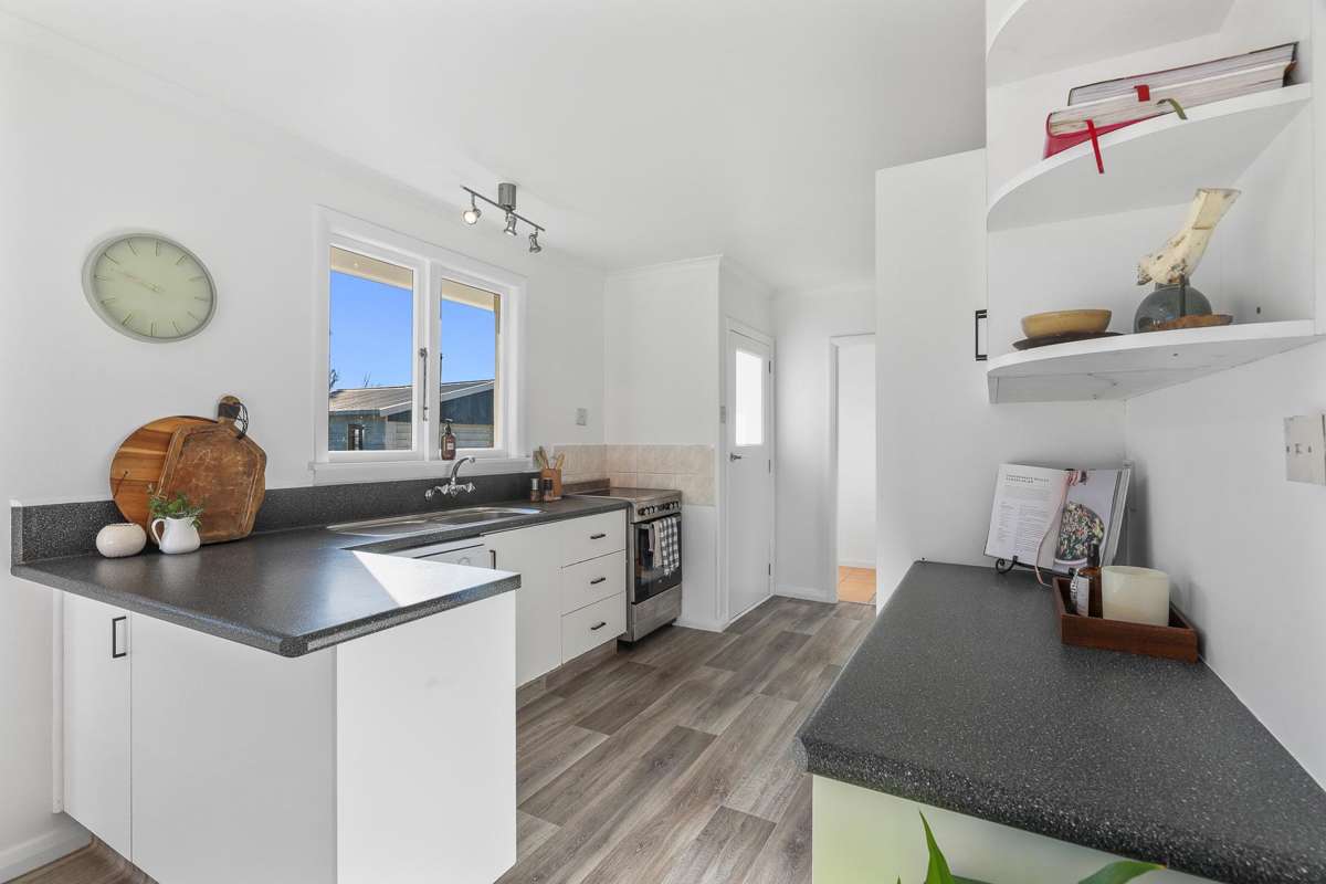 17 McKenzie Street_3