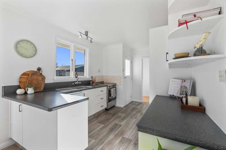 17 Mckenzie Street Witherlea_7