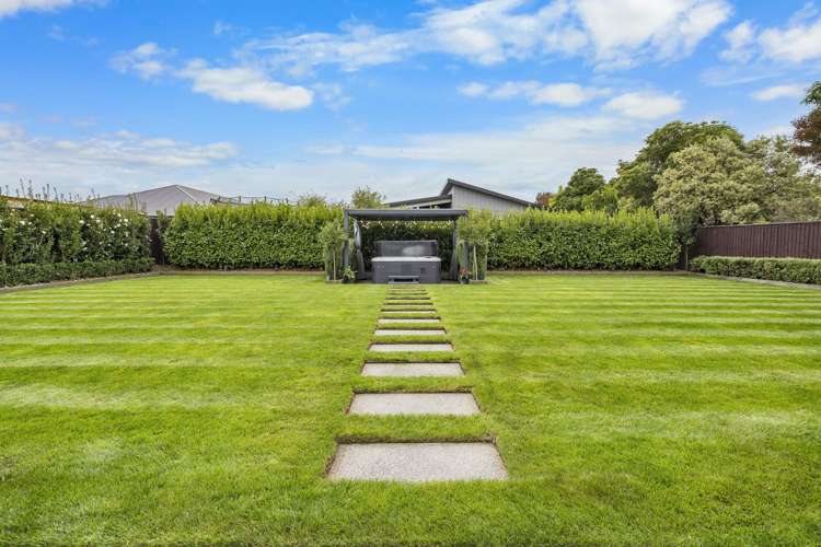 6 Banded Place Rolleston_20