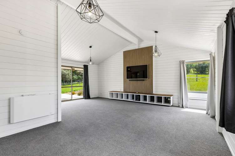 539 Settlement Road Hakaru_3