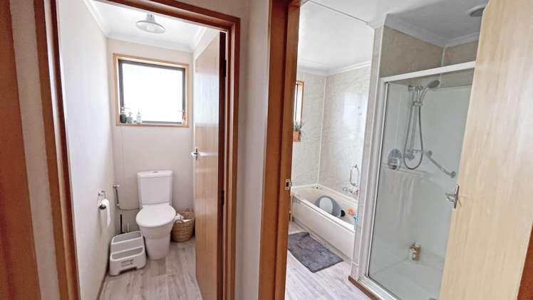 51 Saint Bathans Loop Road Becks_7