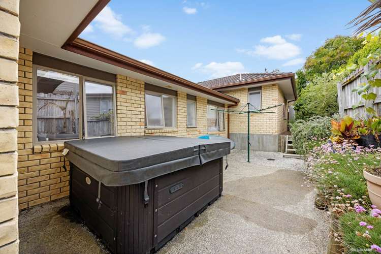 7 Anchorite Way Red Beach_15