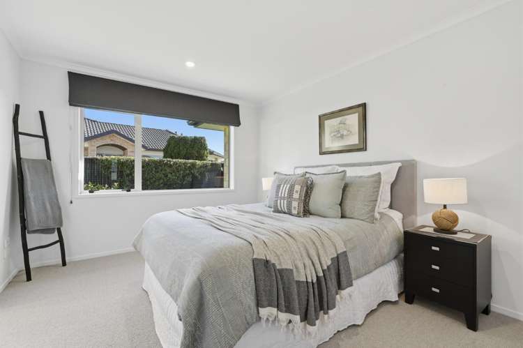 52 Raukawa Drive Bethlehem_11