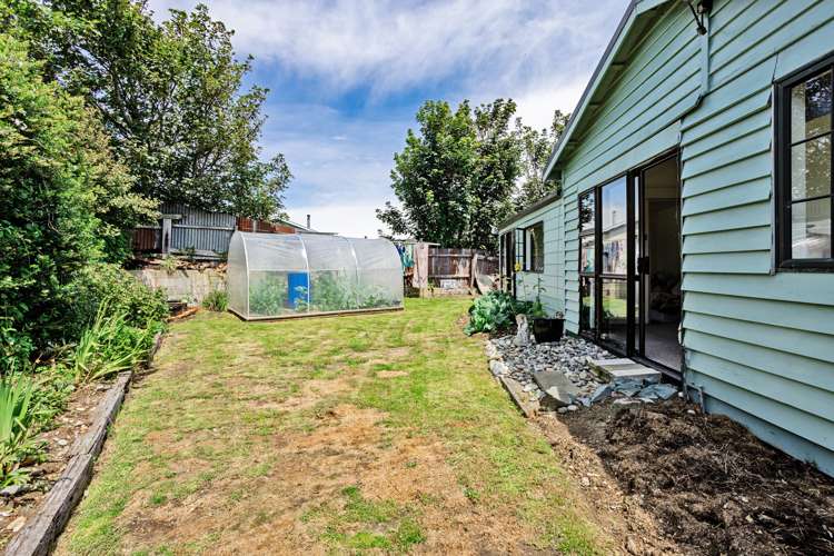 3 Morton Street Riverton_30