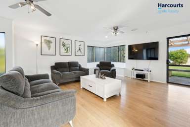 8 Walter Rodgers Road_4