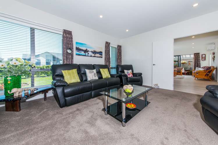 21 Kuhanui Drive Karaka_5