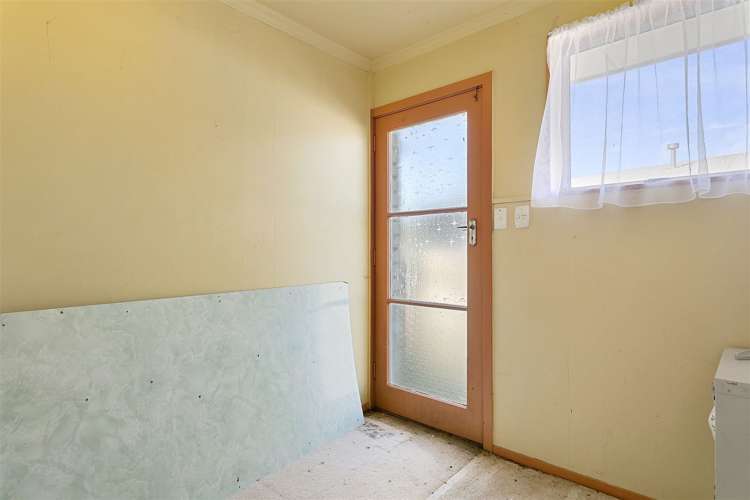 47 Rangipoia Place Turangi_11