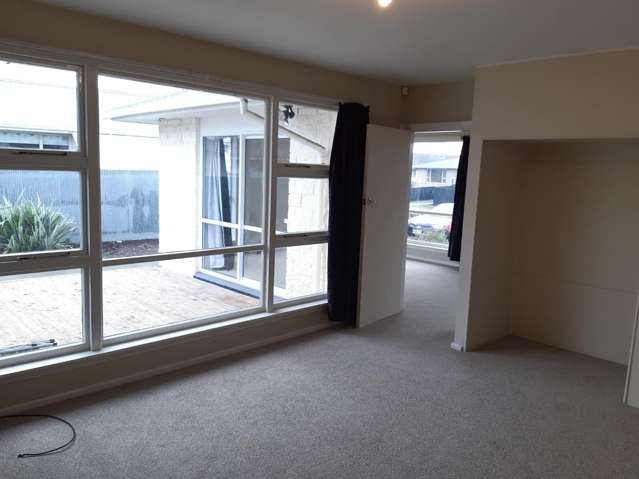 46 Oriana Crescent 10180_4
