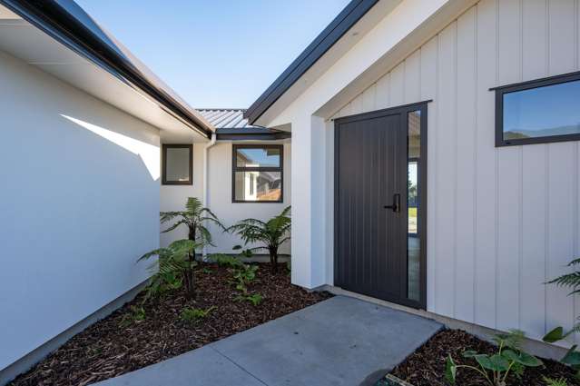 38 Hallmark Drive Richmond_2