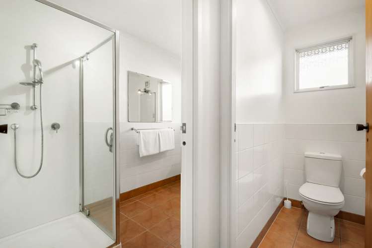 3 Tesla Place Totara Vale_14