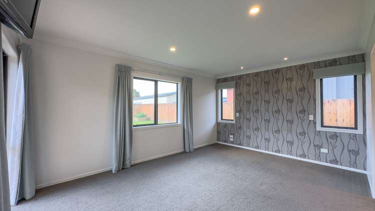 15 Mckenzie Place Matamata_14