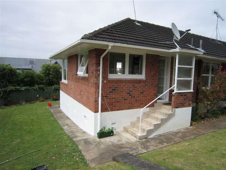 3/18 Mays Street Devonport_0