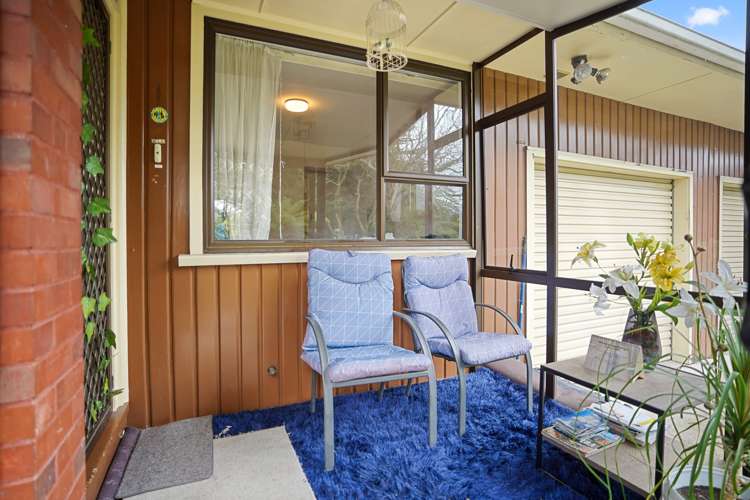 4/17 Bond Street Waltham_13