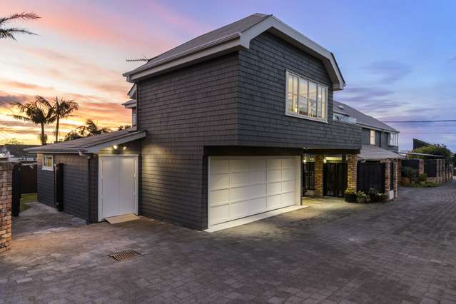 2/33 Ronaki Road Mission Bay_4