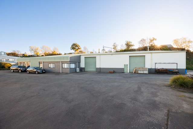 16-20 Sutton Place Kelvin Grove_1