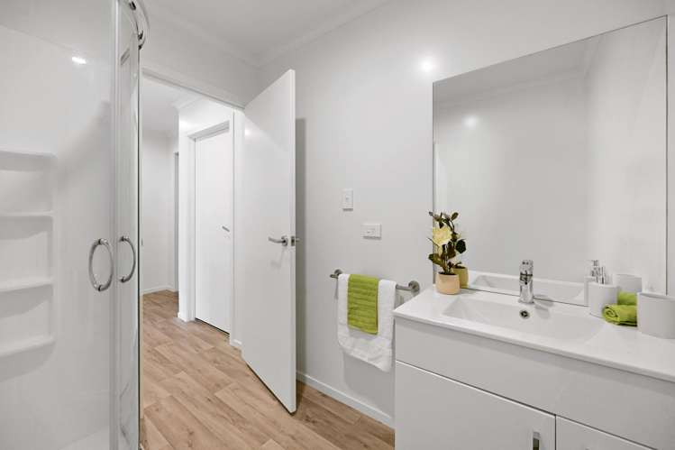 4/74 Marshall Street Fairfield_15