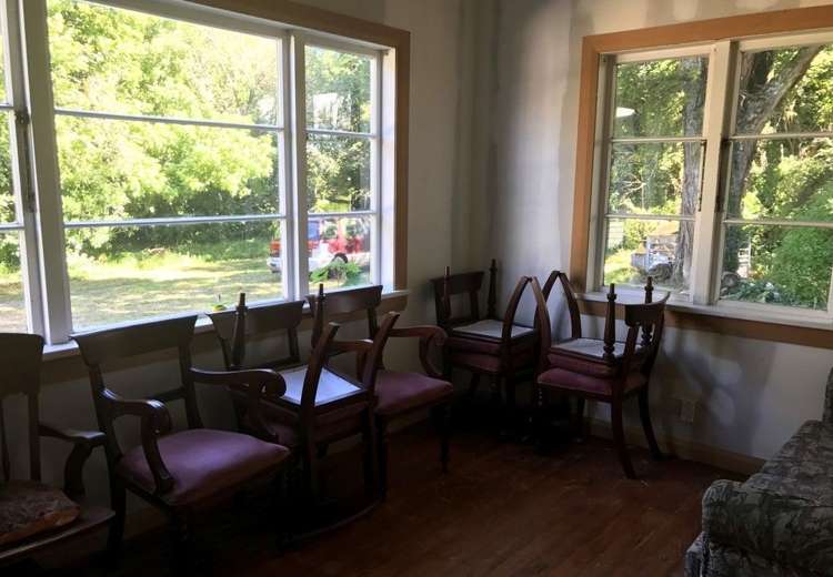 316 Wood Street Woodside_5