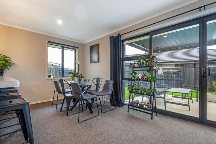 11 Pearl Grove Ashhurst_5