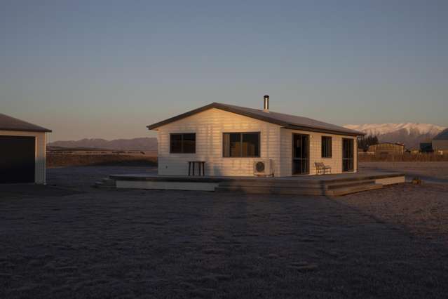 23 Old Glen Lyon Road Twizel_2