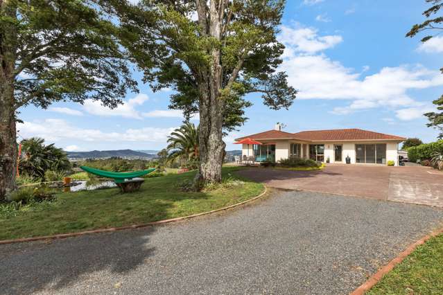 314 Vinegar Hill Road Kauri_1